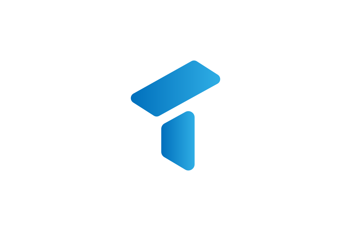 Txaion Team